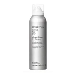 Living Proof Perfect Hair Day (PhD) Advanced Clean Dry Shampoo