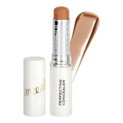 Mirabella Perfecting Concealer - I -skin care shop Perfecting Concealer III 62117 7754 detail