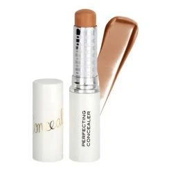 Mirabella Perfecting Concealer - I -skin care shop Perfecting Concealer IV 62117 5251 detail