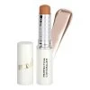 Mirabella Perfecting Concealer - I 1 Mirabella Perfecting Concealer - I -skin care shop Perfecting Concealer I 15530 detail