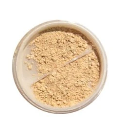 Emani Perfecting Crushed Foundation - Ivory -skin care shop Perfecting Crushed Foundation Ivory 71227 9555 detail