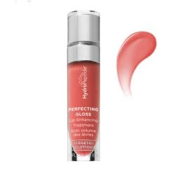 HydroPeptide Perfecting Gloss Lip Enhancing Treatment - Beach Blush
