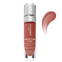 HydroPeptide Perfecting Gloss Lip Enhancing Treatment - Beach Blush -skin care shop Perfecting Gloss Lip Enhancing Treatment Sunkissed NEW 42867 7439 detail