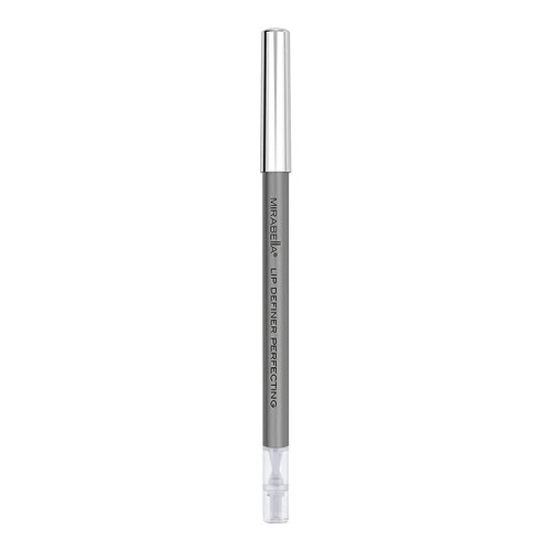 Mirabella Perfecting Lip Definer 3 Mirabella Perfecting Lip Definer