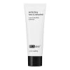 PCA Skin Perfecting Neck And Decollete -skin care shop Perfecting Neck and Decollete 30306 6861 detail