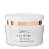 Dr Grandel Perfection White 2 Dr Grandel Perfection White -skin care shop Perfection White 45388 detail