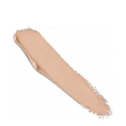 Colorescience Perfector Mattifying SPF 20 4 Colorescience Perfector Mattifying SPF 20 - Image 2