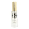 Kos Paris Perfumed Mist 2 Kos Paris Perfumed Mist -skin care shop Perfumed Mist 34303 detail