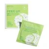 Patchology Perkup Eye Gels 5 Packs -skin care shop Perkup Eye Gels 5 packs 74932 detail