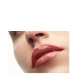 Pupa Petalips - 001 Pink Magnolia -skin care shop Petalips 001 Pink Magnolia add1 67241 7541 general