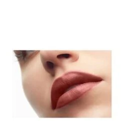 Pupa Petalips - 001 Pink Magnolia -skin care shop Petalips 004 Cherry Blossom add1 67243 5367 general