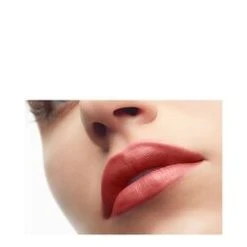 Pupa Petalips - 001 Pink Magnolia -skin care shop Petalips 006 Peach Flower add1 67245 186 general