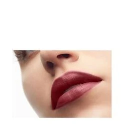 Pupa Petalips - 001 Pink Magnolia -skin care shop Petalips 011 Vibrant Tulip add1 67246 6992 general