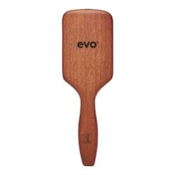 Evo Pete Ionic Paddle Brush 7 Evo Pete Ionic Paddle Brush -skin care shop Pete Ionic Paddle Brush add2 57907 4085 general