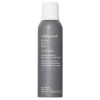 Living Proof Phd Dry Shampoo 1 Living Proof Phd Dry Shampoo -skin care shop Phd Dry Shampoo 16206 detail
