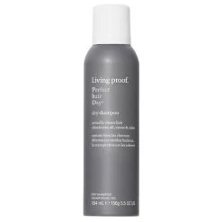 Living Proof Phd Dry Shampoo