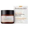 Perricone MD Photo Brightening Moisturizer SPF 30 -skin care shop Photo Brightening Moisturizer SPF 30 97930 detail