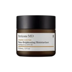 Perricone MD Photo Brightening Moisturizer SPF 30 -skin care shop Photo Brightening Moisturizer SPF 30 add 56064 4226 general