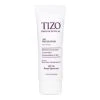 TiZO Photoceutical AM Replenish Non-Tinted SPF 40 1 TiZO Photoceutical AM Replenish Non-Tinted SPF 40 -skin care shop Photoceutical AM Replenish Non Tinted SP 61569 6085 detail