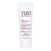 TiZO Photoceutical AM Replenish Tinted SPF 40 -skin care shop Photoceutical AM Replenish Tinted SPF 40 47966 8576 detail