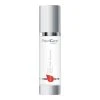 RejudiCare Synergy Photozyme DNA Youth Recovery Serum -skin care shop Photozyme DNA Youth Recovery Serum 88905 detail