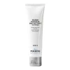 Jan Marini Physical Protectant SPF 30 - Untinted 2 Jan Marini Physical Protectant SPF 30 - Untinted -skin care shop Physical Protectant SPF 30 Untinted 64045 4215 detail