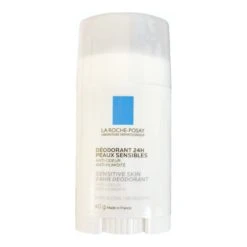 LA ROCHE-POSAY La Roche Posay Physiological Deodorant