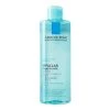 LA ROCHE-POSAY La Roche Posay Physiological Effaclar Micellar Solution For Oily Skin 2 LA ROCHE-POSAY La Roche Posay Physiological Effaclar Micellar Solution For Oily Skin -skin care shop Physiological Effaclar Micellar Solution for Oily Skin 45218 891 detail