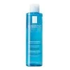 LA ROCHE-POSAY La Roche Posay Physiological Soothing Toner 1 LA ROCHE-POSAY La Roche Posay Physiological Soothing Toner -skin care shop Physiological Soothing Toner 19179 6965 detail