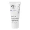 Yonka Phyto 58 PS - Dry Skin -skin care shop Phyto 58 PS Dry Skin 588 7519 detail