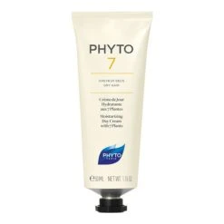 Phyto Phyto 7 Daily Hydrating Cream