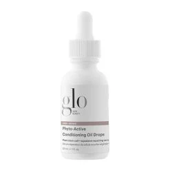 Glo Skin Beauty Phyto-Active Conditioning Oil Drops