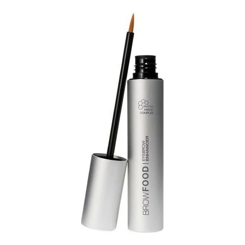 Lashfood Phyto-Medic Eyebrow Enhancing Serum 3 Lashfood Phyto-Medic Eyebrow Enhancing Serum