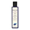 Phyto Phytocyane Shampoo 1 Phyto Phytocyane Shampoo -skin care shop Phytocyane Shampoo 67086 detail