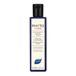 Phyto Phytocyane Shampoo