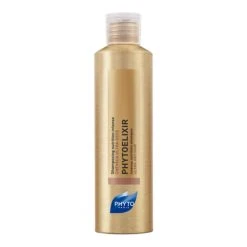 Phyto Phytoelixir Intense Nourishing Shampoo
