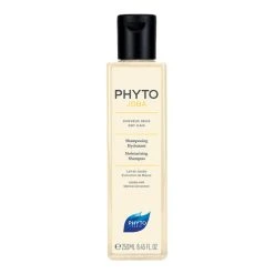 Phyto Joba Moisturizing Shampoo