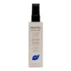 Phyto Phytokeratine Repairing Heat Protecting Spray -skin care shop Phytokeratine Repairing Heat Protecting 89968 detail