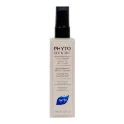 Phyto Phytokeratine Repairing Heat Protecting Spray