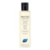 Phyto Phytokeratine Shampoo -skin care shop Phytokeratine Shampoo 24179 5872 detail