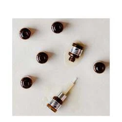 Phyto Phytonovathrix Ultimate Densifying Treatment 4 Phyto Phytonovathrix Ultimate Densifying Treatment - Image 2