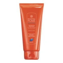 Phyto Phytoplage After Sun Rehydrating Shampoo
