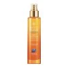 Phyto Phytoplage Sublime After Sun Oil -skin care shop Phytoplage Sublime After Sun Oil new 35098 detail