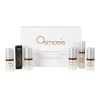 Osmosis MD Professional Pigmentation Kit -skin care shop Pigmentation Kit 73957 detail