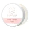 Rhonda Allison Pigmentation Solution Cocoa Berry C Mask 1 Rhonda Allison Pigmentation Solution Cocoa Berry C Mask -skin care shop Pigmentation Solutions 59208 2431 detail