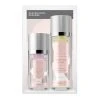 Rhonda Allison Pigmentation Solutions Resveratrol Defense 2 Rhonda Allison Pigmentation Solutions Resveratrol Defense -skin care shop Pigmentation Solutions Resveratrol Defen 59220 1451 detail