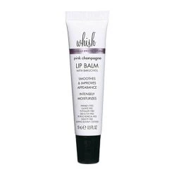 Whish Vanilla Lip Balm