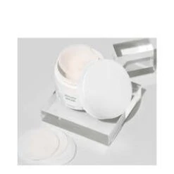 FitGlow Beauty Plant Active Peel Pads -skin care shop Plant Active Peel Pads add3 67988 2386 general