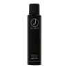 J Beverly Hills Platinum Matte -skin care shop Platinum Matte 58336 528 detail