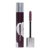 FitGlow Beauty Plum Lash Primer 2 FitGlow Beauty Plum Lash Primer -skin care shop Plum Lash Primer 25366 detail